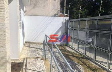 Imagem 3: Casa com 5 dormitórios, 150 m² - venda por R$ 1.000.000,00 ou aluguel...