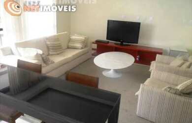 Imagem 15: Locação Apartamento 1 quarto Itaigara Salvador