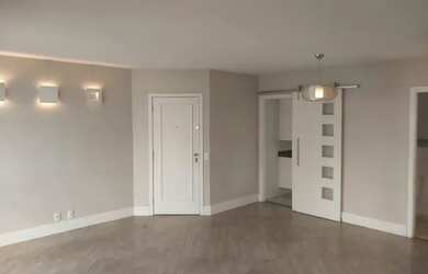 Imagem 4: Apartamento para venda possui 85 metros quadrados com 2 quartos em Perdizes...