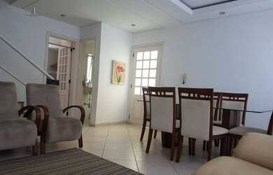 Imagem 2: CASA JUNDIAÍ CAXAMBU. Piscina, Churrasqueira, Ar-condicionadoeÁrea de...