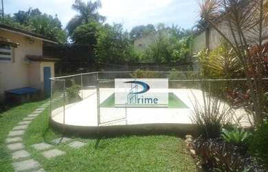 Imagem 9: Casa com 3 dormitórios à venda por R$ 950.000,00 - Engenho do Mato - Niterói/RJ