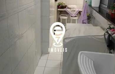 Imagem 9: Apartamento à venda, 2 quartos, 1 suíte, 1 vaga, Vila Firmiano Pinto...