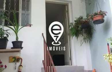 Imagem 4: Casa à venda, 2 quartos, 1 suíte, Ipiranga - São Paulo/SP