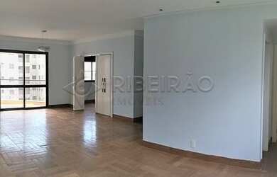 Imagem 3: Ribeirao Preto - Apartamento Padrão - Jardim Iraja