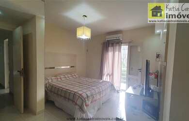 Imagem 10: Casas em Condomínio para locação em Niteroi no bairro Engenho do Mato