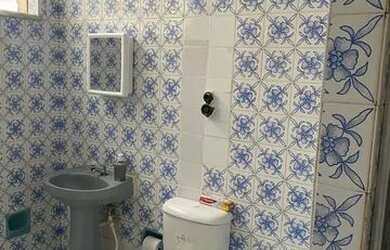 Imagem 4: QUARTO NO CANELA PARA ALUGAR