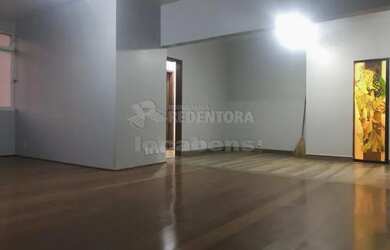 Imagem: O apartamento possui 3 Dormitórios, 4 Banheiros, 1 Vaga na