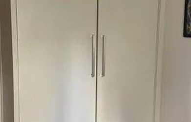 Imagem 12: Alugo apartamento Liv catuai