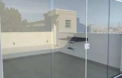 Imagem 16: Apartamento Novo na Vila Antonieta 2 Dorms com Vaga por 220 Mil