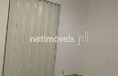 Imagem 7: Locação Apartamento 1 quarto Copacabana Rio de Janeiro