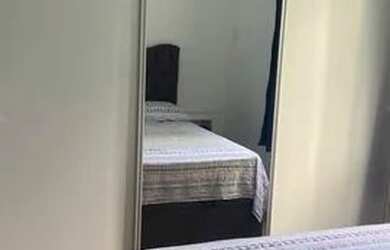 Imagem 14: Alugo apartamento Liv catuai