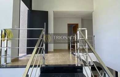 Imagem 6: Casas - Condomínio Buona Vita - Atibaia