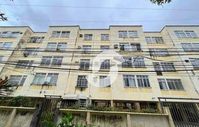 Imagem 15: Apartamento com 2 dormitórios à venda, 40 m² por R$ 185.000,00 - Santa...