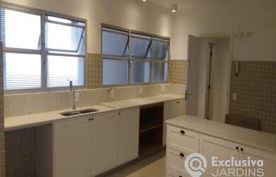 Imagem 14: APARTAMENTO RESIDENCIAL em SÃO PAULO - SP, JARDIM PAULISTA