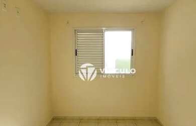 Imagem 15: Apartamento com 1 dormitório, 69 m² - venda por R$ 200.000,00 ou aluguel...