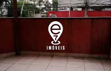 Imagem: O depósito possui 40m² de Área e está localizado em Brooklin