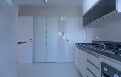 Imagem 15: APARTAMENTO RESIDENCIAL em SÃO PAULO - SP, FAZENDA MORUMBI