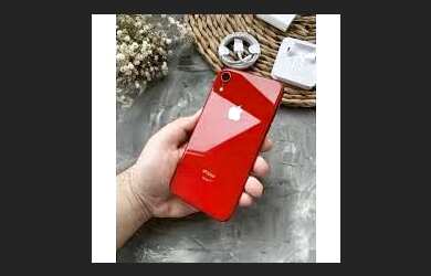 Imagem: O apartamento possui 1 Dormitório, 1 Banheiro, 5 Vagas na garagem