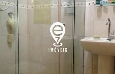 Imagem 5: Apartamento à venda, 2 quartos, 1 suíte, 1 vaga, Vila Firmiano Pinto...