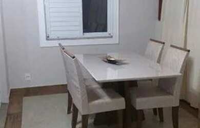 Imagem 7: Apartamento com 3 dormitórios, 110 m² - venda por R$ 415.000,00 ou aluguel por R$ 2.600,00