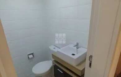 Imagem 13: Sala comercial 100m² locação - R$ 7.600,00 - Bela Vista - São Paulo/SP