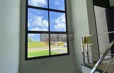 Imagem 7: Casas - Condomínio Buona Vita - Atibaia