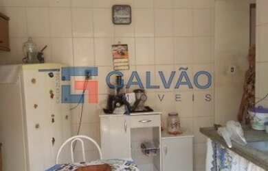 Imagem 2: Casa à venda no Jardim Novo Horizonte em Jundiaí - SP