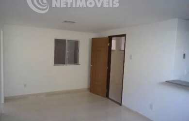 Imagem: O apartamento possui 2 Dormitórios, 2 Banheiros, 65m² de Área