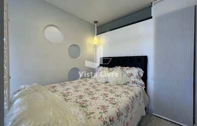 Imagem 16: Apartamento à venda, Sumarezinho, São Paulo, SP