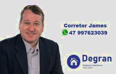 Imagem: O terreno possui 1.600m² de Área e está localizado em Rio