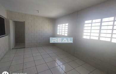 Imagem 12: Salão, 235 m² - venda por R$ 750.000,00 ou aluguel por R$ 3.500,00/mês...