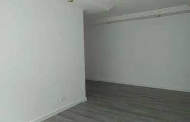 Imagem 2: Apartamento com 2 dormitórios, 91 m² - venda por R$ 583.000,00 ou aluguel...
