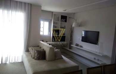 Imagem 4: Jundiaí - Apartamento Padrão - Jardim Tereza Cristina