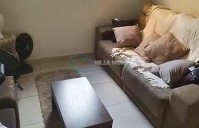 Imagem 10: Apartamento em Residencial Greenville - Ribeirão Preto