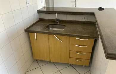 Imagem 3: Alugo apartamento na Federação , Edf. Residencial Jardins