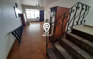 Imagem 3: Sobrado à venda, 3 quartos, 1 suíte, 2 vagas, Planalto Paulista - São Paulo/SP