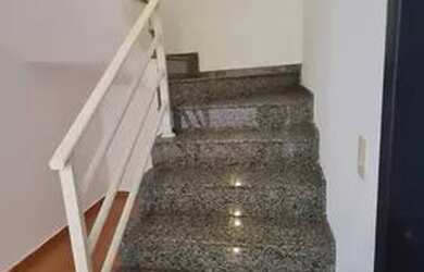 Imagem 11: Sobrado Boa Vista 3 qtos