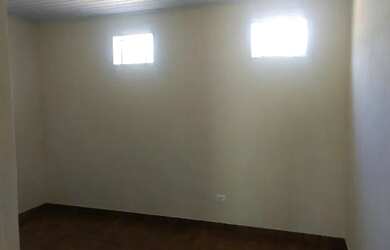 Imagem 6: CASA EM PERNAMBUES. 55m² de Área, 1 Vaga na garageme2 Dormitórios
