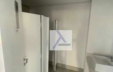 Imagem 12: Andar Corporativo à venda, 632 m² por R$ 3.750.000 - Chácara Santo...