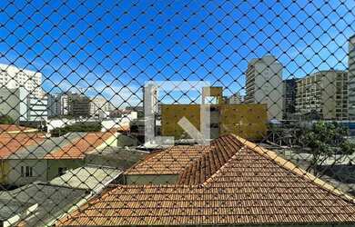 Imagem 8: Apartamento para Aluguel - Moema, 2 Quartos, 81 m2