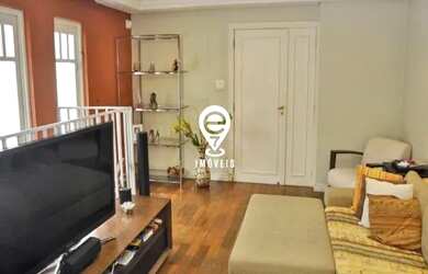 Imagem 7: Sobrado à venda, 4 quartos, 1 suíte, 4 vagas, Planalto Paulista - São...