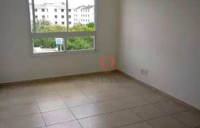 Imagem 3: Apartamento com 2 dormitórios, 56 m² - venda por R$ 186.170,00 ou aluguel...