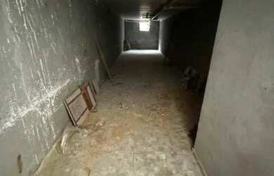 Imagem 15: SOBRADO NOVO - VILA NHOCUNÉ