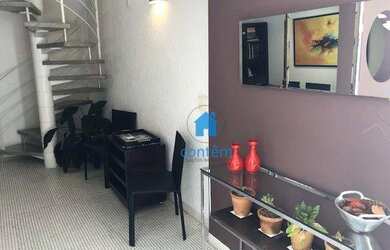 Imagem 11: Casa, 134 m² - venda por R$ 1.400.000,00 ou aluguel por R$ 6.170,08/mês...