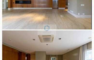 Imagem 7: Casa de Condomínio para venda no Alto da Boa Vista - São Paulo