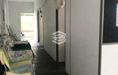 Imagem 3: GALPÃO 680 M² NA VILA PRUDENTE SÃO PAULO LOCAÇÃO