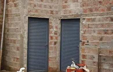 Imagem 8: SÃO JOSÉ DO RIO PRETO - Casa Padrão - RESIDENCIAL COLINA SUL