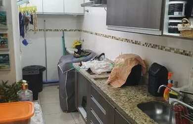 Imagem 13: Apartamento em Residencial Greenville - Ribeirão Preto