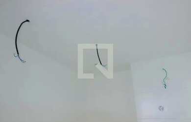 Imagem 11: Apartamento à Venda - Consolação, 1 Quarto, 25 m2