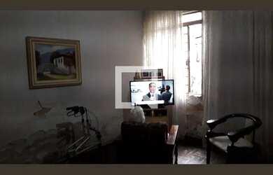 Imagem 3: Casa à Venda - Ipiranga, 2 Quartos, 75 m2